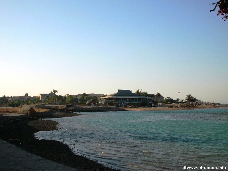 Zeytouna-Beach-004